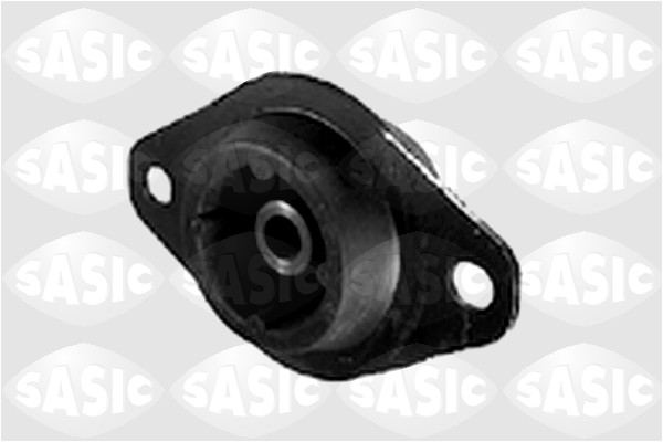 Engine Mounting - 4001319 SASIC