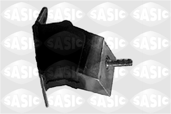 Sospensione, Motore - 4001324 SASIC