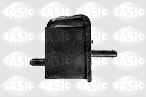 Engine Mounting - 4001326 SASIC