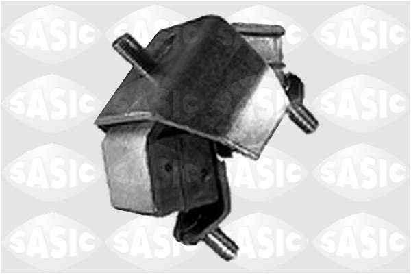 Engine Mounting - 4001343 SASIC