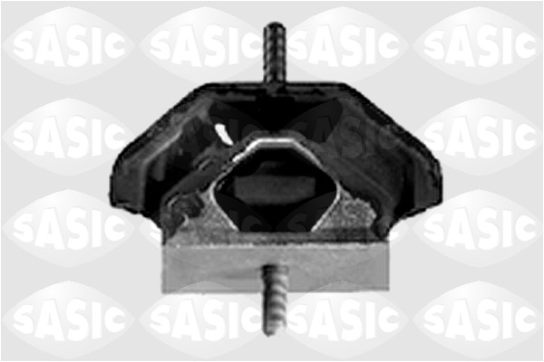 Engine Mounting - 4001348 SASIC