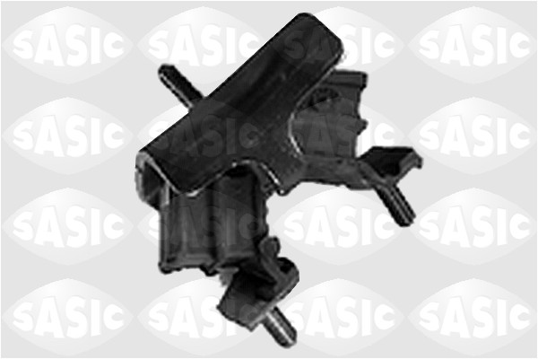 Engine Mounting - 4001349 SASIC