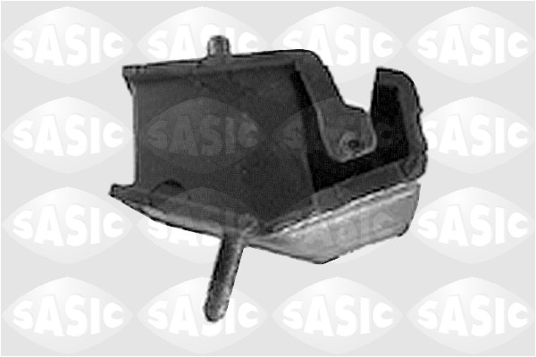 Engine Mounting - 4001350 SASIC