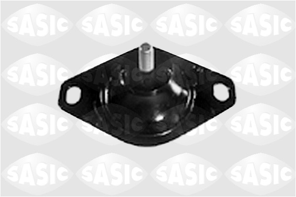 Sospensione, Motore - 4001352 SASIC