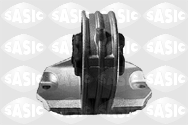 Engine Mounting - 4001353 SASIC