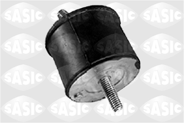 Sospensione, Motore - 4001358 SASIC
