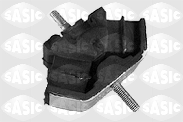 Engine Mounting - 4001362 SASIC