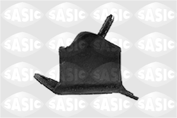 Engine Mounting - 4001364 SASIC