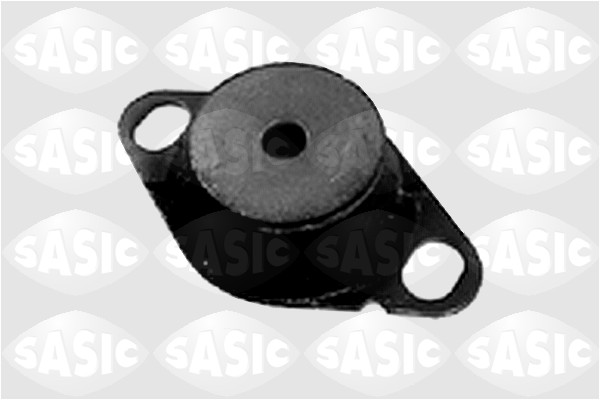 Engine Mounting - 4001370 SASIC