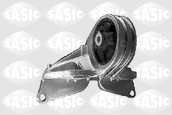 Engine Mounting - 4001373 SASIC