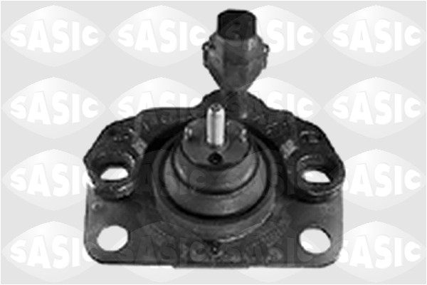 Sospensione, Motore - 4001375 SASIC