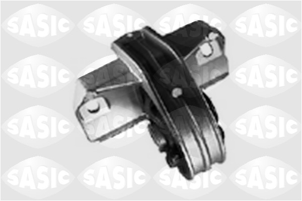 Engine Mounting - 4001380 SASIC