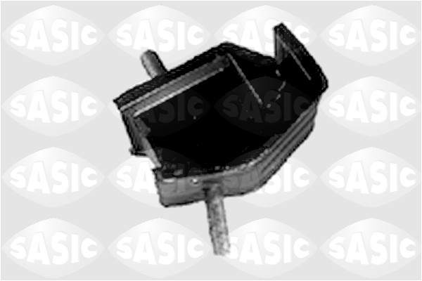 Engine Mounting - 4001382 SASIC