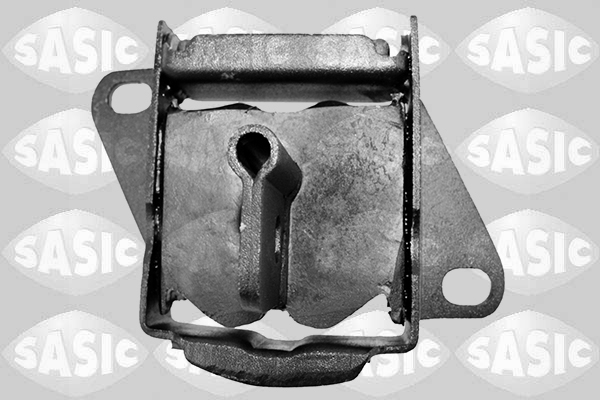 Engine Mounting - 4001383 SASIC