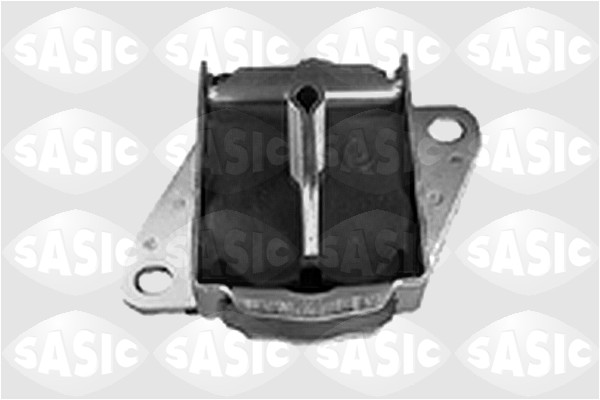Engine Mounting - 4001384 SASIC
