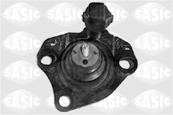 Engine Mounting - 4001385 SASIC