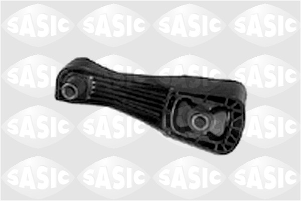 Engine Mounting - 4001386 SASIC