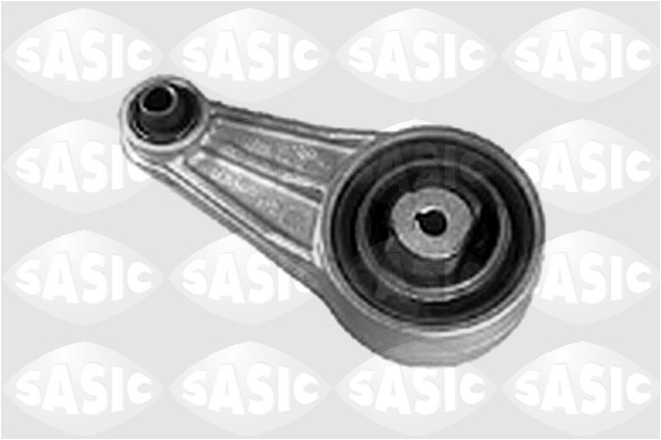 Sospensione, Motore - 4001388 SASIC
