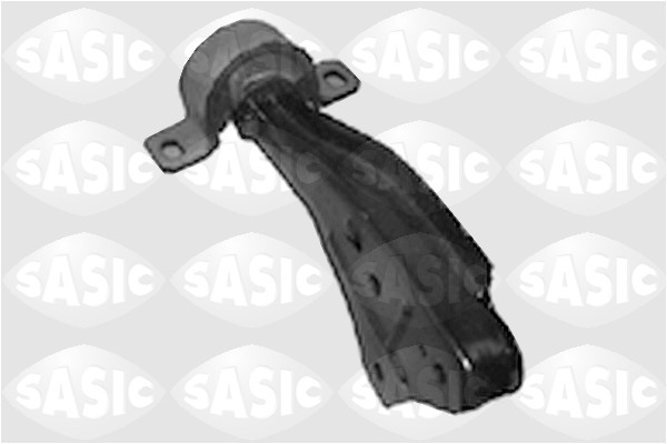 Sospensione, Motore - 4001389 SASIC