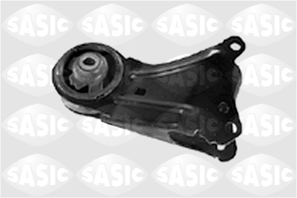 Engine Mounting - 4001392 SASIC