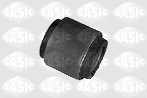 Tie Rod End - 4001400 SASIC
