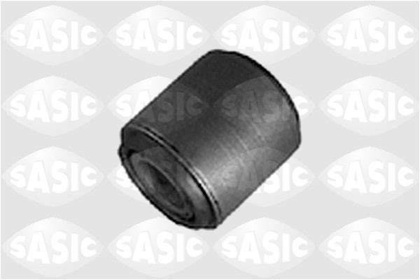 Подвеска, рычаг независимой подвески колеса - 4001402 SASIC