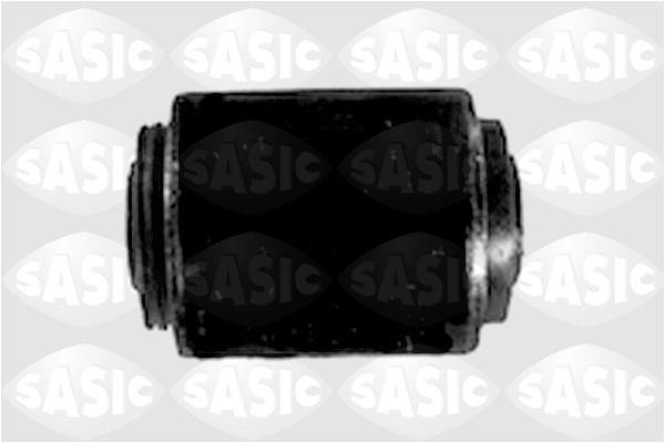 Control Arm-/Trailing Arm Bush - 4001405 SASIC