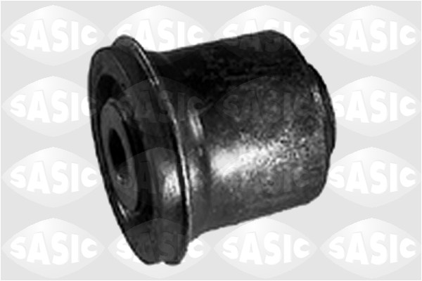 Подвеска, рычаг независимой подвески колеса - 4001412 SASIC