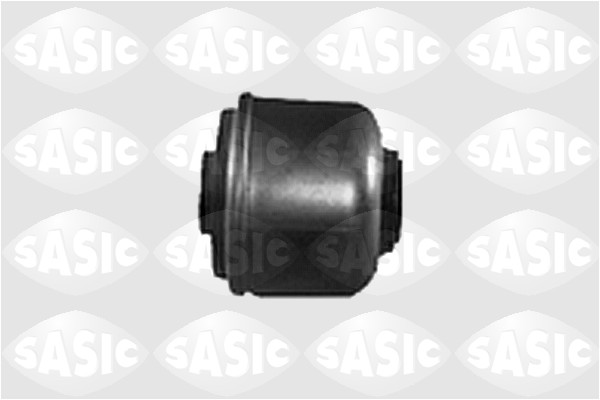 Control Arm-/Trailing Arm Bush - 4001413 SASIC