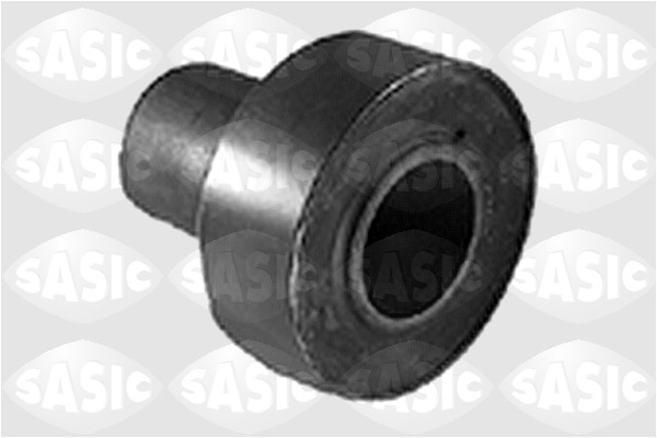 Supporto, Corpo assiale - 4001414 SASIC