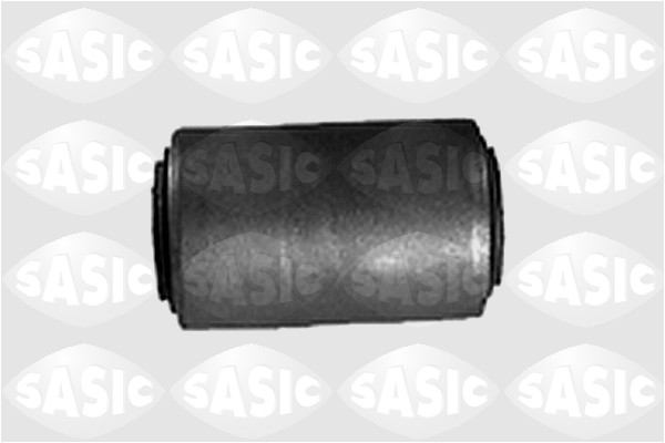 Supporto, Braccio oscillante - 4001415 SASIC