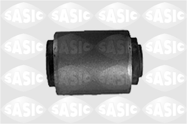 Supporto, Braccio oscillante - 4001417 SASIC