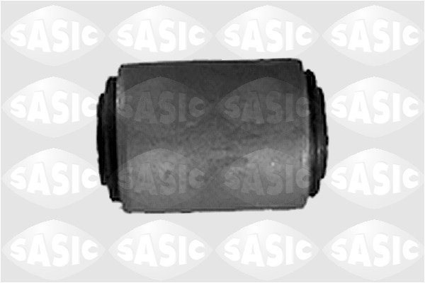 Control Arm-/Trailing Arm Bush - 4001424 SASIC
