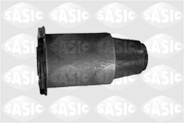Supporto, Braccio oscillante - 4001427 SASIC
