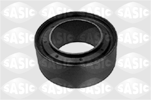 Mounting, axle beam - 4001428 SASIC