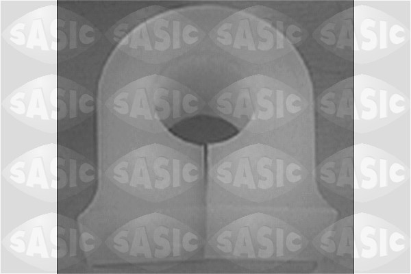 Supporto, Stabilizzatore - 4001440 SASIC