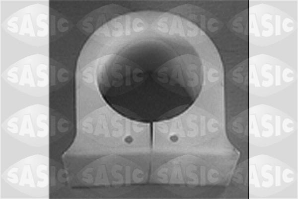 Stabiliser Mounting - 4001442 SASIC
