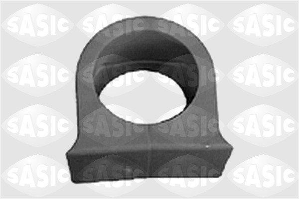 Supporto, Stabilizzatore - 4001443 SASIC