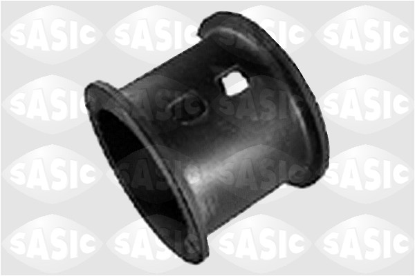 Bush, steering shaft - 4001457 SASIC