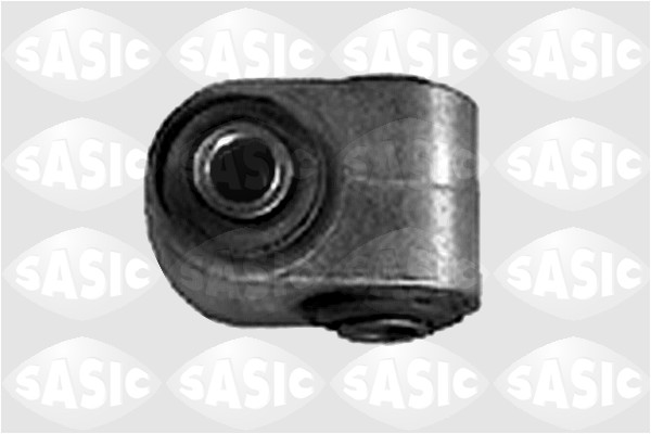 Giunto, Piantone sterzo - 4001460 SASIC