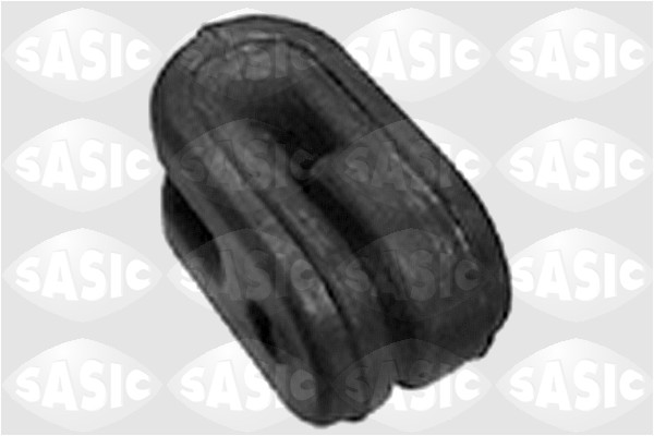 Rubber Buffer, silencer - 4001464 SASIC
