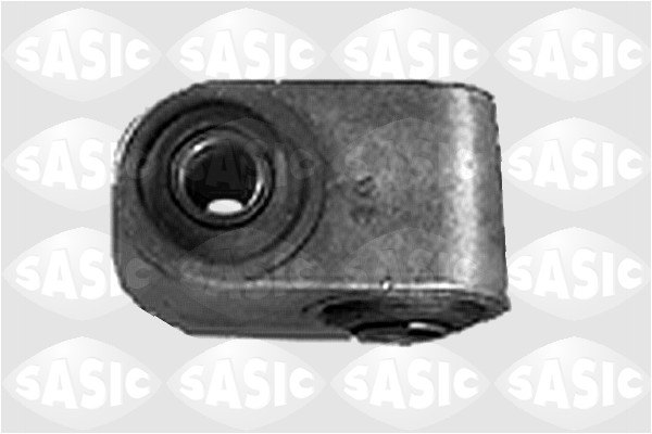 Joint, steering column - 4001469 SASIC