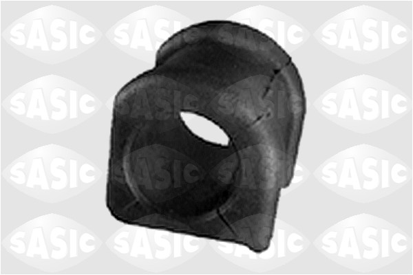 Supporto, Stabilizzatore - 4001472 SASIC