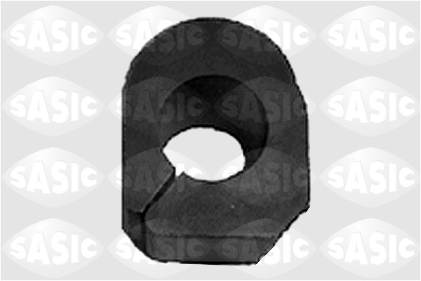 Supporto, Stabilizzatore - 4001473 SASIC