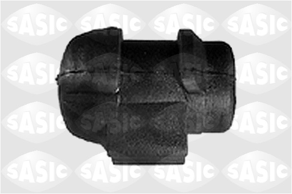 Supporto, Stabilizzatore - 4001475 SASIC