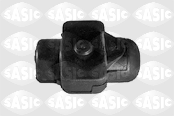 Supporto, Stabilizzatore - 4001482 SASIC