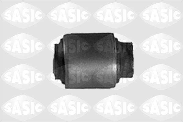 Supporto, Braccio oscillante - 4001484 SASIC
