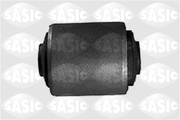 Control Arm-/Trailing Arm Bush - 4001487 SASIC