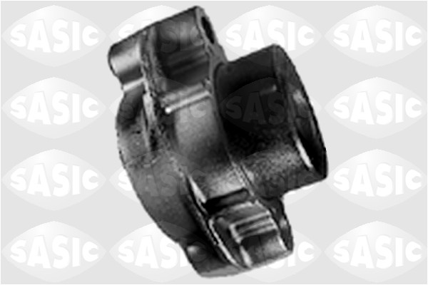 Supporto, Braccio oscillante - 4001489 SASIC