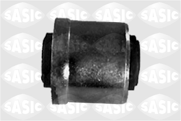 Supporto, Braccio oscillante - 4001492 SASIC